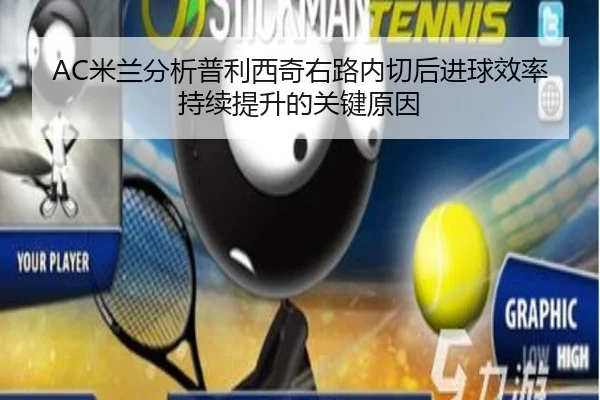 AC米兰分析普利西奇右路内切后进球效率持续提升的关键原因